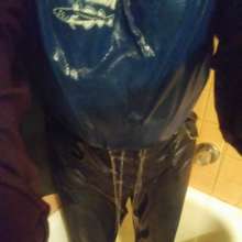 Wet_stuff2m: 