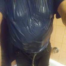 Wet_stuff2m: 