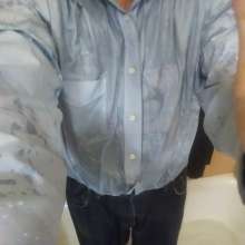 Wet_stuff2m: 