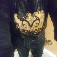 Wet_stuff2m: 