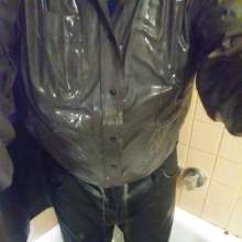 Wet_stuff2m: 