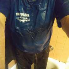 Wet_stuff2m: 