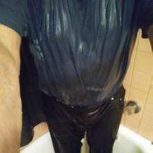 Wet_stuff2m: 