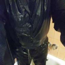 Wet_stuff2m: 