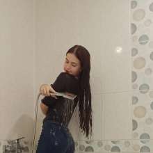 WetlookerUpdates: New ladies on Wetlooker