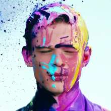Gater: TV ad find: Pitti Art Project Campaign 2016