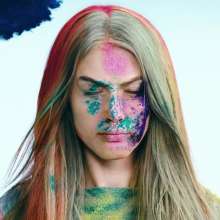 Gater: TV ad find: Pitti Art Project Campaign 2016
