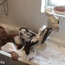 Wamchantelle: 