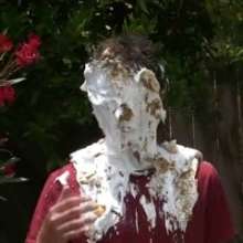 uppercrust: What was your favorite part of Uppercrust videos?