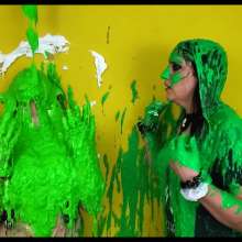 The Man and The Wife: New Download: 'Amie's First Time'