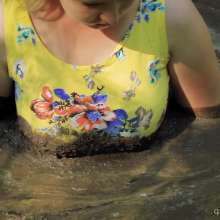 QS4Ever: Another Clay Pit with Tiny Soya