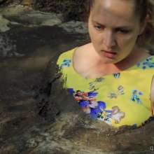 QS4Ever: Another Clay Pit with Tiny Soya