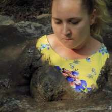QS4Ever: Another Clay Pit with Tiny Soya