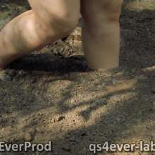 QS4Ever: Another Clay Pit with Tiny Soya