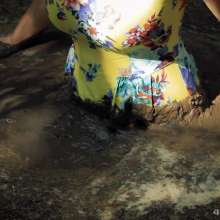 QS4Ever: Another Clay Pit with Tiny Soya