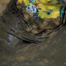 QS4Ever: Another Clay Pit with Tiny Soya