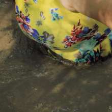 QS4Ever: Another Clay Pit with Tiny Soya