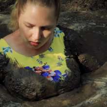 QS4Ever: Another Clay Pit with Tiny Soya