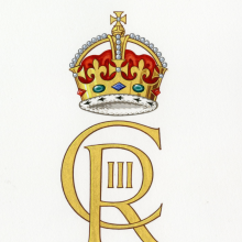DungeonMasterOne: Long live King Charles III and Queen Camilla!