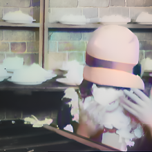 uue404: 
