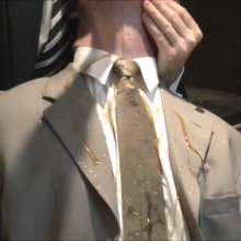 zave66: Double Suited Gunge--Part One