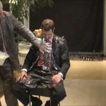 zave66: Double Suited Gunge--Part Two