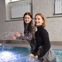 WetlookerUpdates: New ladies on Wetlooker