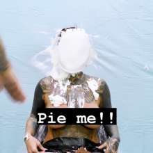 SlapstickBabes: New on Patreon
