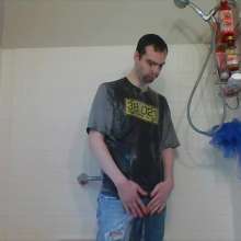 Brutus: Getting Clean Then Dirty