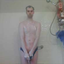Brutus: Getting Clean Then Dirty