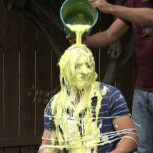 uppercrust: What was your favorite part of Uppercrust videos?