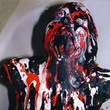 Pure Paint: 