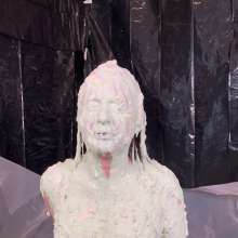 Slimed Models: How to Be Humiliated Feat. Shelby