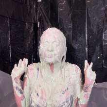Slimed Models: How to Be Humiliated Feat. Shelby