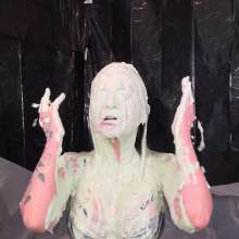 Slimed Models: How to Be Humiliated Feat. Shelby