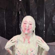 Slimed Models: How to Be Humiliated Feat. Shelby