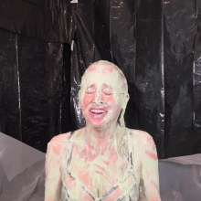 Slimed Models: How to Be Humiliated Feat. Shelby