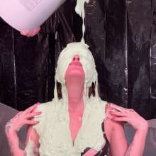 Slimed Models: How to Be Humiliated Feat. Shelby