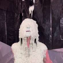 Slimed Models: How to Be Humiliated Feat. Shelby