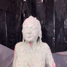 Slimed Models: How to Be Humiliated Feat. Shelby