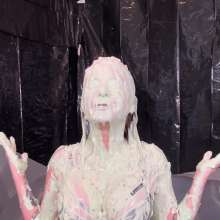 Slimed Models: How to Be Humiliated Feat. Shelby