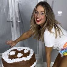bsmessybakery: New scene coming to the store soon