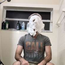 ryguy113: Pie me in Kissimmee/Orlando