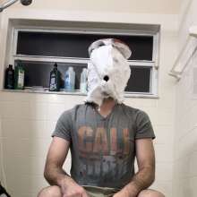 ryguy113: Pie me in Kissimmee/Orlando