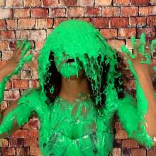 Messygirl: 