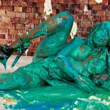 Messygirl: 