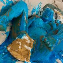 Messygirl: New Messygirl Download: Messing Around with Jani