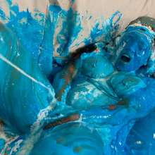 Messygirl: New Messygirl Download: Messing Around with Jani