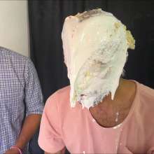 RevSlymsford: Journalist Interviews Rafa About Wam. Both Get Trashed!