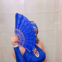 bizopp713: Kitana Slimed